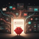 OpenClaw 2.0 se actualiza con el rediseño de la aplicación de navegador y una instalación simplificada