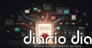 OpenClaw 2.0 se actualiza con el rediseño de la aplicación de navegador y una instalación simplificada