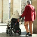 Organizaciones valoran la reforma de la dependencia pero afean que se mantenga el copago y la fiscalidad