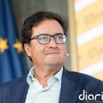 Óscar López califica al PP de "golpista" y denuncia sus discursos "conspiranoicos" más parecidos a Vox