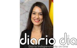 Óscar Puente fusiona los departamentos de Transporte Terrestre y Movilidad Sostenible