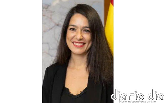 Óscar Puente fusiona los departamentos de Transporte Terrestre y Movilidad Sostenible