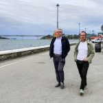 Ovidio Zapico reivindica una fiesta del Día de Asturias "laica"