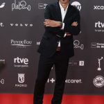 Pablo Trapero se inspira en Buñuel y lleva su surrealismo "realista" a 'Sus hijos', su primer filme rodado en inglés