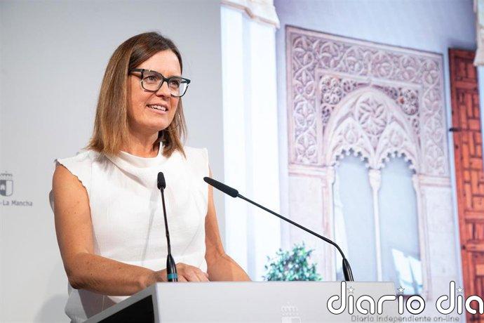 Padilla da por hecho que muchas voces pedirán a Page que vuelva a ser candidato en el Comité del PSOE del sábado