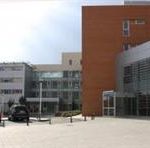 Page sitúa a partir de noviembre el comienzo de las obras de ampliación y modernización del Hospital Mancha Centro