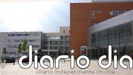 Page sitúa a partir de noviembre el comienzo de las obras de ampliación y modernización del Hospital Mancha Centro