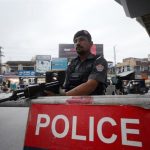 Pakistán informa de al menos 71 "terroristas" muertos en Baluchistán en cuatro días