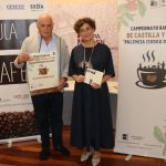 Palencia acogerá el II Campeonato Barista de Castilla y León el 16 de noviembre
