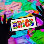 Palestina celebra el respaldo de los BRICS a su causa y reclama medidas concretas para acabar con la ocupación israelí