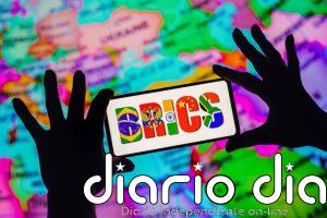 Palestina celebra el respaldo de los BRICS a su causa y reclama medidas concretas para acabar con la ocupación israelí