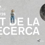 Palma acogerá cuentacuentos, rutas divulgativas o experimentos con helados con motivo de la Noche de la Investigación