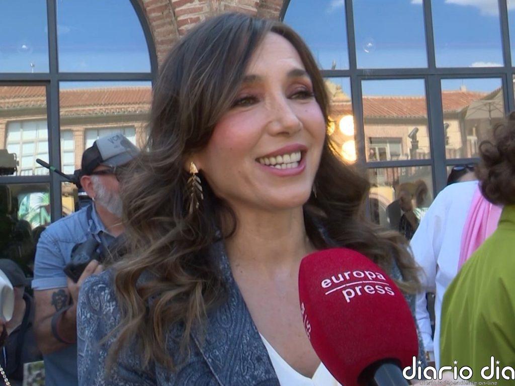 Paloma Lago aclara el estado de su denuncia por agresión sexual: "Un sobreseimiento provisional no es un archivo"