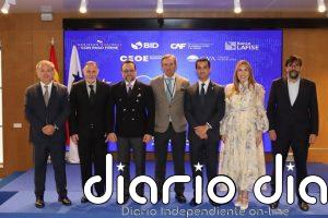 Panamá se reivindica como puente entre las empresas españolas y Latinoamérica en su II Foro de Inversiones