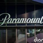 Paramount cierra un acuerdo con el grupo de fiscales para seguir adelante con la fusión de Warner
