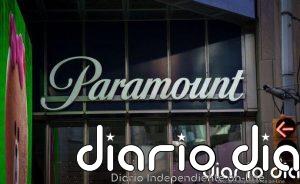 Paramount cierra un acuerdo con el grupo de fiscales para seguir adelante con la fusión de Warner