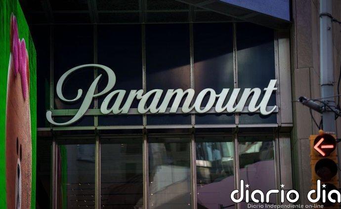 Paramount cierra un acuerdo con el grupo de fiscales para seguir adelante con la fusión de Warner