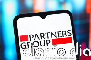 Partners Group anuncia la salida de su CEO ante la rebaja de un 13% en su beneficio semestral