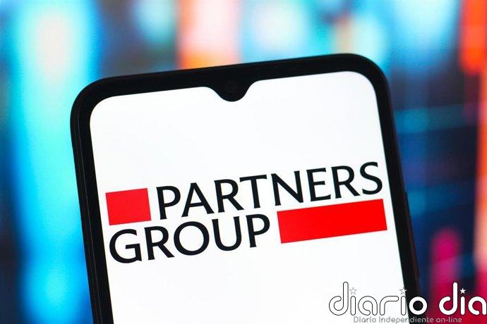 Partners Group anuncia la salida de su CEO ante la rebaja de un 13% en su beneficio semestral