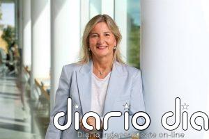 Pascual incorpora a Belén Frau, ex directora general de Ikea en España, a su consejo de administración