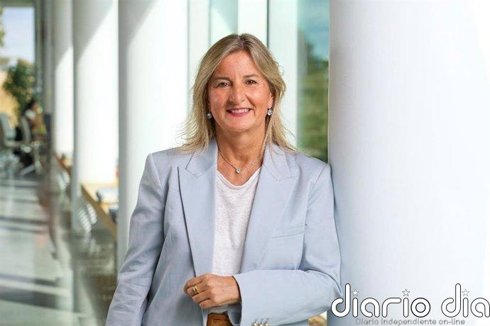 Pascual incorpora a Belén Frau, ex directora general de Ikea en España, a su consejo de administración