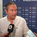 Pastor (PP) defiende que a Llorca "no le hace falta ninguna chapita de candidato en la solapa" para demostrar su trabajo