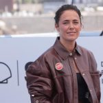 Patricia López Arnaiz lamenta la vigencia de 'Sacamantecas': "Seguimos viviendo violencia contra mujeres"