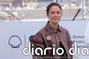Patricia López Arnaiz lamenta la vigencia de 'Sacamantecas': "Seguimos viviendo violencia contra mujeres"