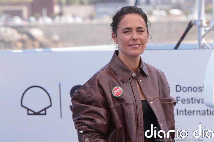 Patricia López Arnaiz lamenta la vigencia de 'Sacamantecas': "Seguimos viviendo violencia contra mujeres"
