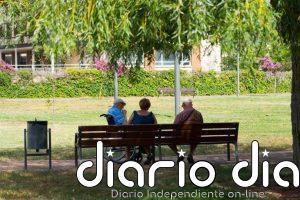 Patronal de residencias espera que el censo sirva "para planificar las plazas que faltan" y "corregir desigualdades"