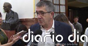 Patxi López: “Marruecos falló primero en la frontera, pero después colaboró, es compatible”
