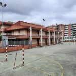 Pedrosa inaugura este lunes al curso escolar que comenzará en Euskadi con 280.386 alumnos