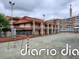 Pedrosa inaugura este lunes al curso escolar que comenzará en Euskadi con 280.386 alumnos
