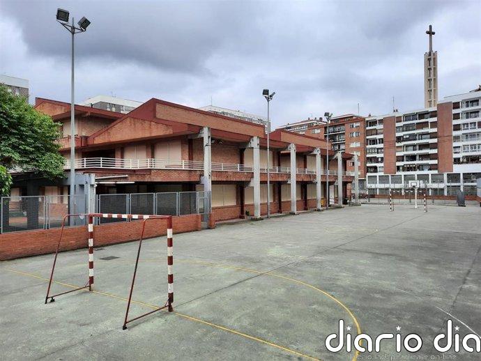 Pedrosa inaugura este lunes al curso escolar que comenzará en Euskadi con 280.386 alumnos