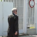 Peinado abre juicio oral a Begoña Gómez por tráfico de influencias y malversación
