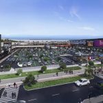 Pelayo Capital adjudica a Acciona la finalización de las obras de Breogán Park (A Coruña) por 45 millones