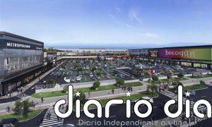 Pelayo Capital adjudica a Acciona la finalización de las obras de Breogán Park (A Coruña) por 45 millones