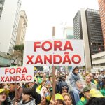 Pelea en el Tribunal Supremo golpea instituciones y elecciones en Brasil