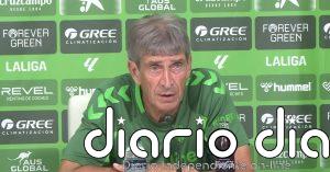 Pellegrini: “Veo a Mourinho mucho más maduro como técnico ahora”