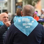 Personas sordas piden ejercer sus derechos lingüísticos y alertan sobre la IA: "Puede crear nuevas formas de exclusión"