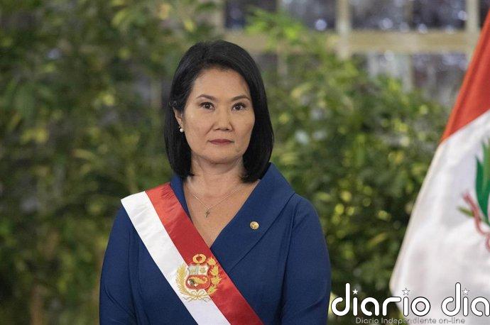 Perú declara el estado de emergencia en 5 prisiones de alta seguridad