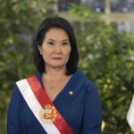 Perú rompe relaciones diplomáticas con Irán apuntando a un "deterioro" democrático, a su programa nuclear y a Ormuz