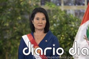 Perú rompe relaciones diplomáticas con Irán apuntando a un "deterioro" democrático, a su programa nuclear y a Ormuz
