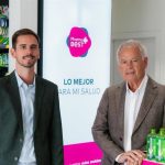 PharmaBest España ingresa 150 millones de euros en su primer año de actividad