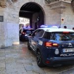 Piden 11 años de prisión para un acusado de secuestrar, maltratar y amenazar a su pareja pese a una orden de alejamiento