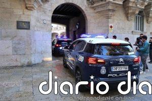 Piden 11 años de prisión para un acusado de secuestrar, maltratar y amenazar a su pareja pese a una orden de alejamiento