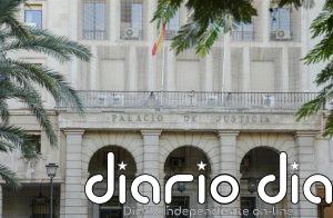 Piden 16 años y medio de cárcel para un hombre acusado de drogar y grabar a su novia desnuda e inconsciente en Sevilla