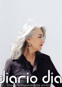 Pilar Albarracín (Premio Nacional de Artes Plásticas): "El problema de la vivienda no es un tópico, es una realidad"