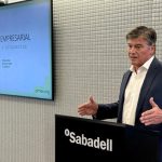 Pimec pide una ley estatal para impulsar el crecimiento de las pymes en España