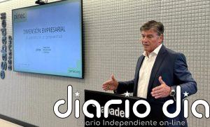 Pimec pide una ley estatal para impulsar el crecimiento de las pymes en España